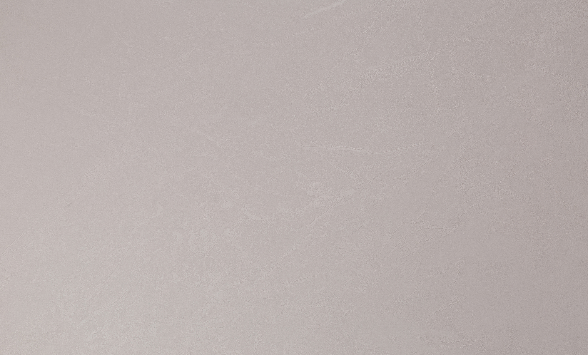 Изображение товара Обои флизелиновые Palitra Family Maks FM72488-82 современный дизайн высокая износостойкость