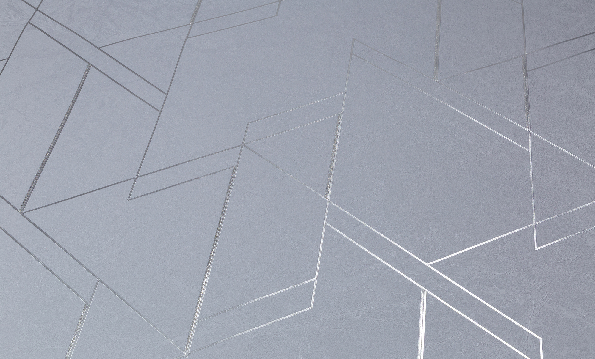 Изображение товара Обои флизелиновые Palitra Family Maks FM72487-64 для современного интерьера