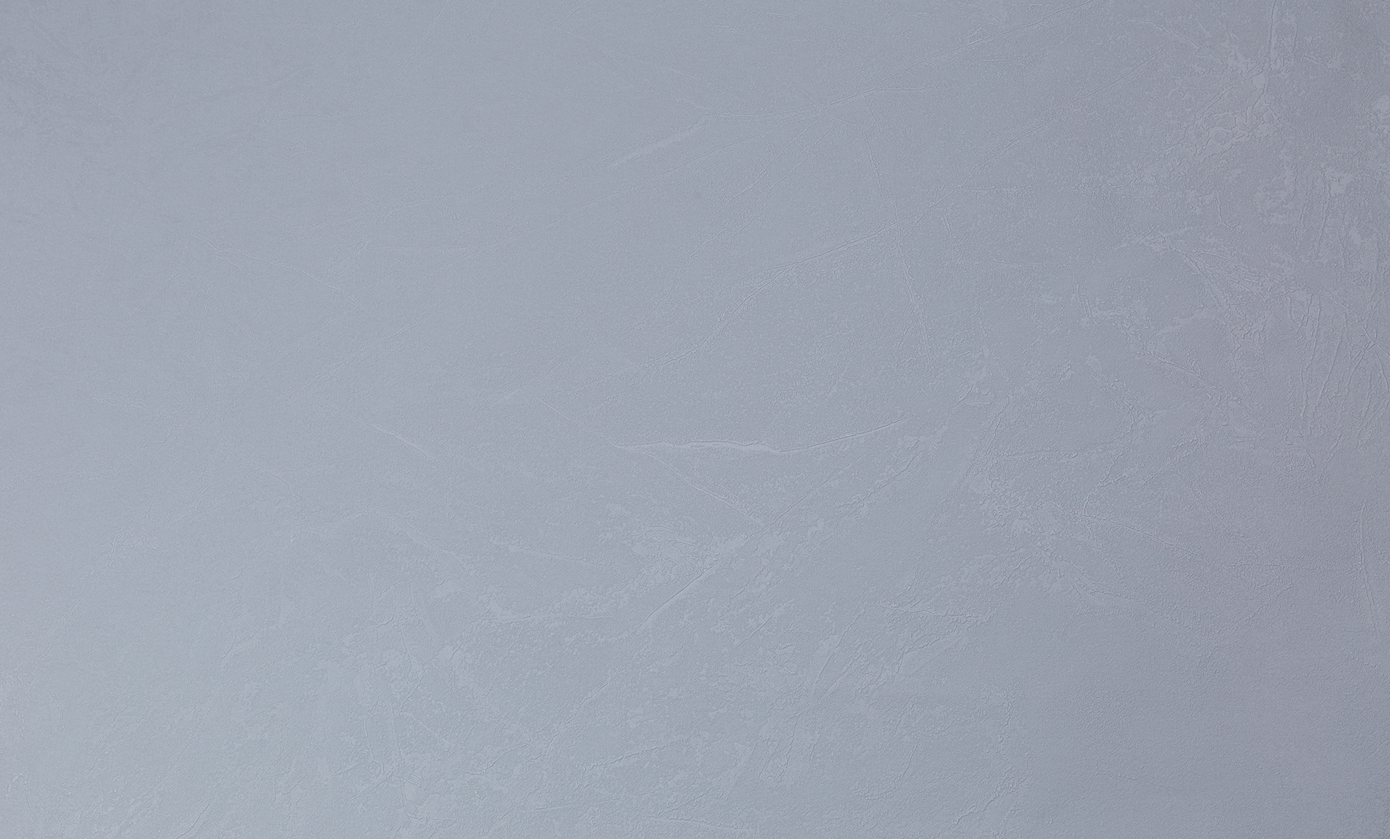 Изображение товара Обои флизелиновые Palitra Family Maks FM72488-64 с перламутровым эффектом