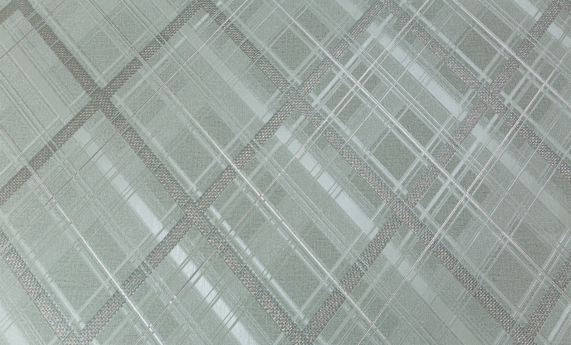 Изображение товара Обои флизелиновые Palitra Family Malma FM72511-74 с геометрическим рисунком