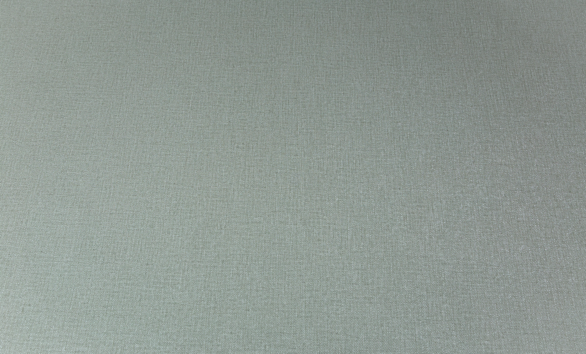 Изображение товара Обои флизелиновые Palitra Family Malma FM72512-74 рельефные с эффектом блесток 10,05 м