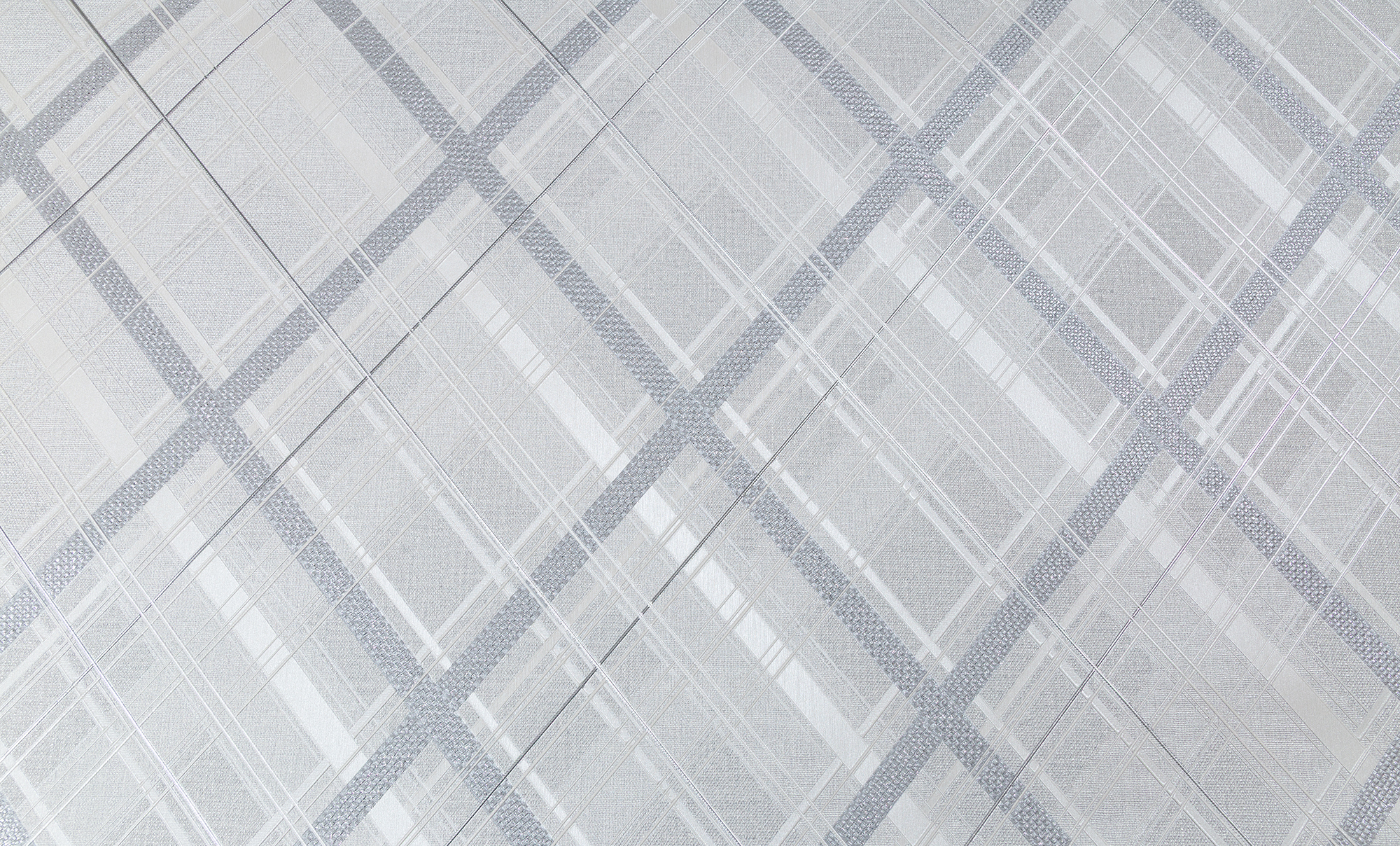 Изображение товара Обои флизелиновые Palitra Family Malma FM72511-41 с блестками и рельефом