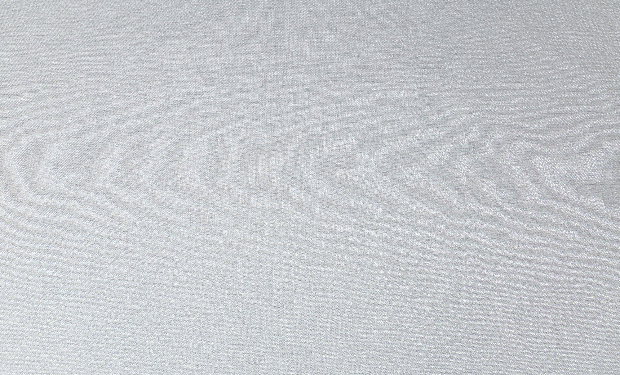 Изображение товара Обои флизелиновые Palitra Family Malma FM72512-41 серого цвета, рельефные, блестки, 10 м