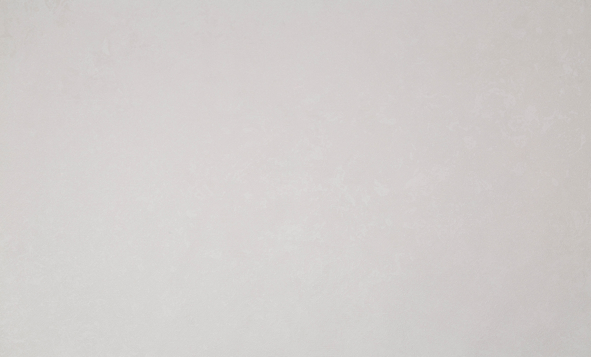 Изображение товара Обои флизелиновые Palitra Family Vincent FM72299-24 для современного интерьера