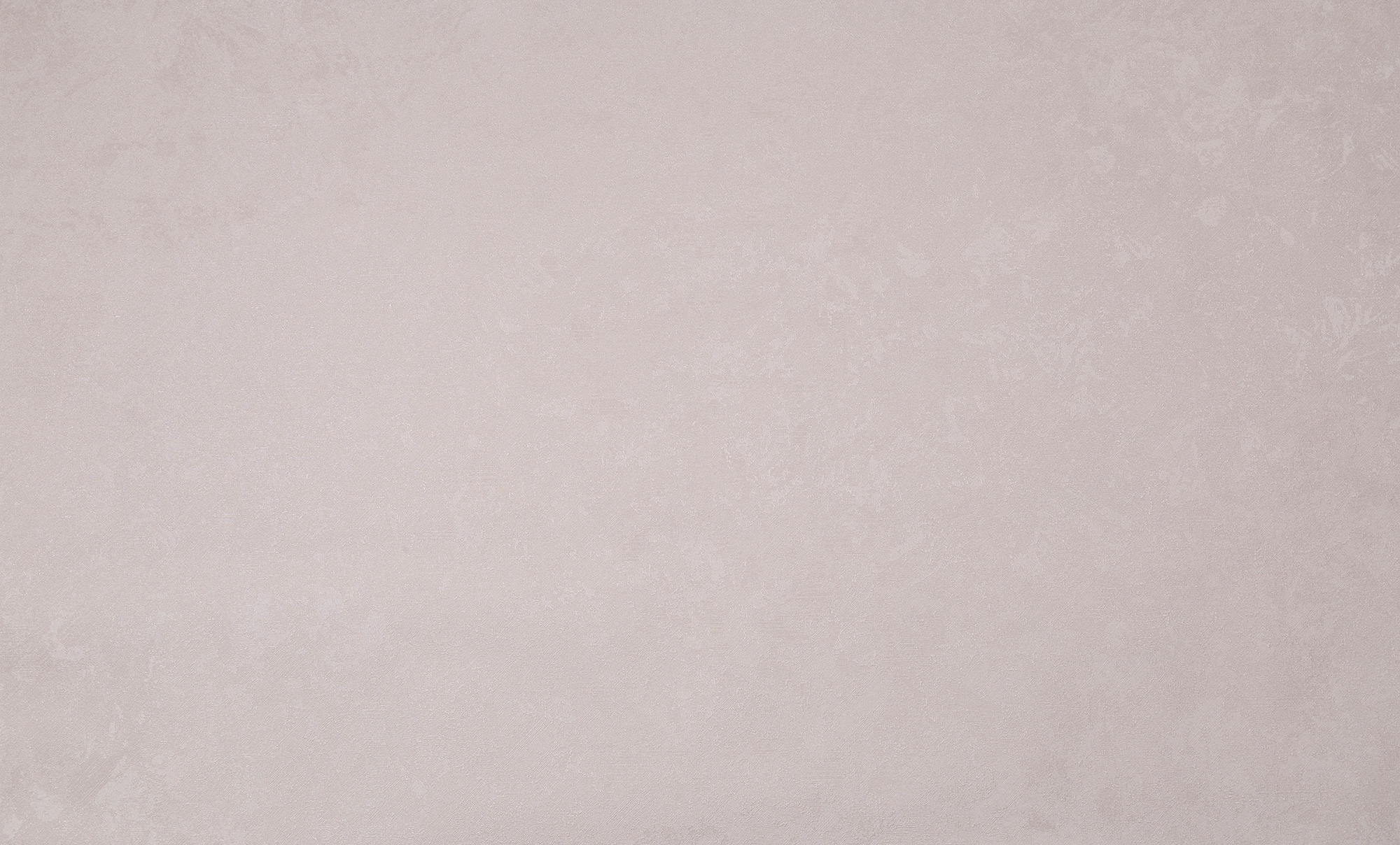 Изображение товара Обои флизелиновые Palitra Family Vincent FM72299-28 бежевые перламутровые 10м