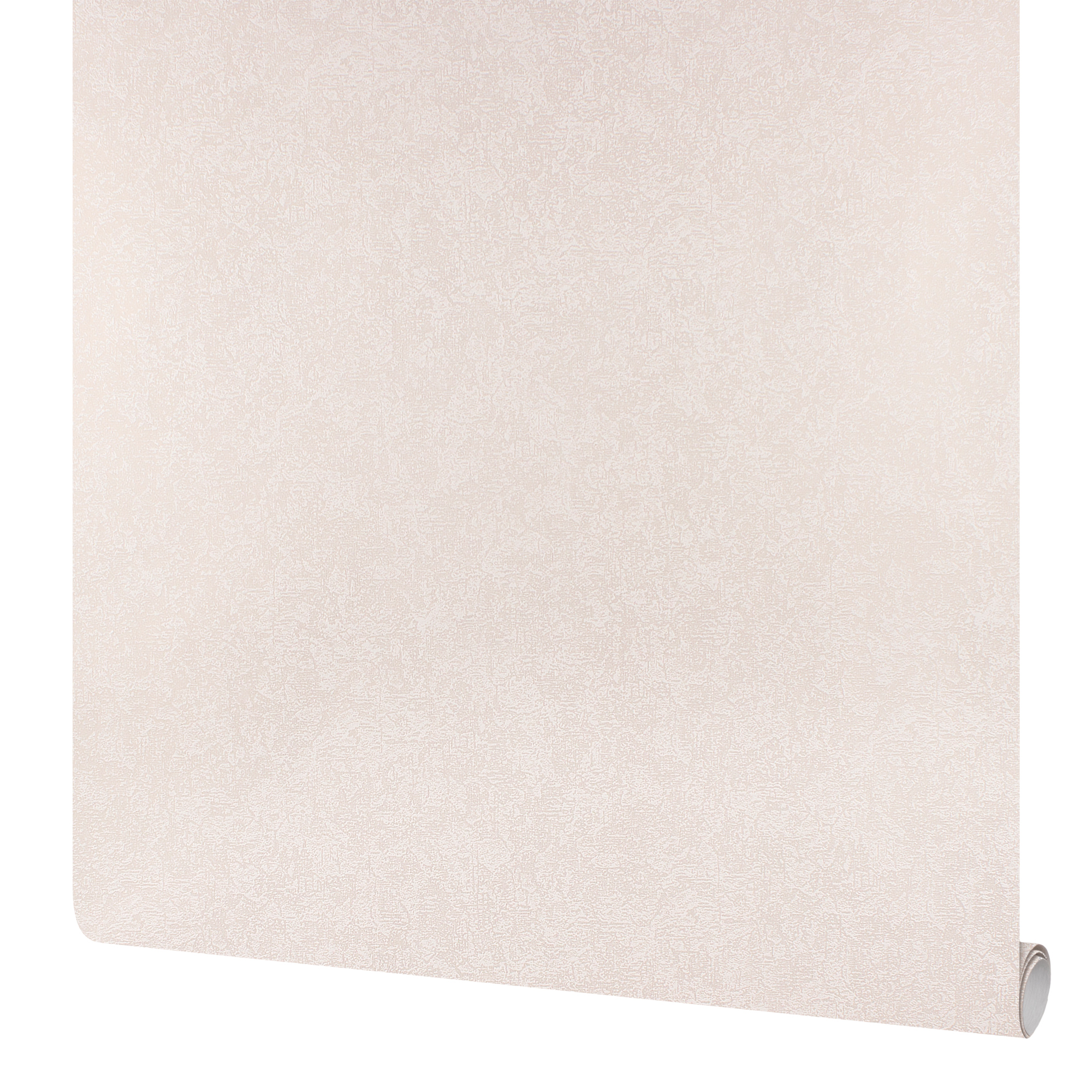 Изображение товара Обои впенвинил антивандальные АЙСБЕРГ беж 1,06x10м 1672-61