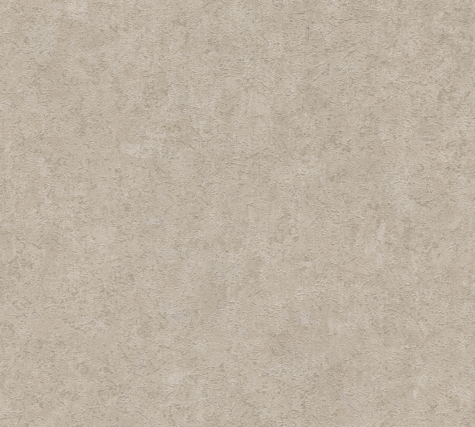 Изображение товара Виниловые обои A.S. Creation 791262 коричневые 1,06х10,05 м