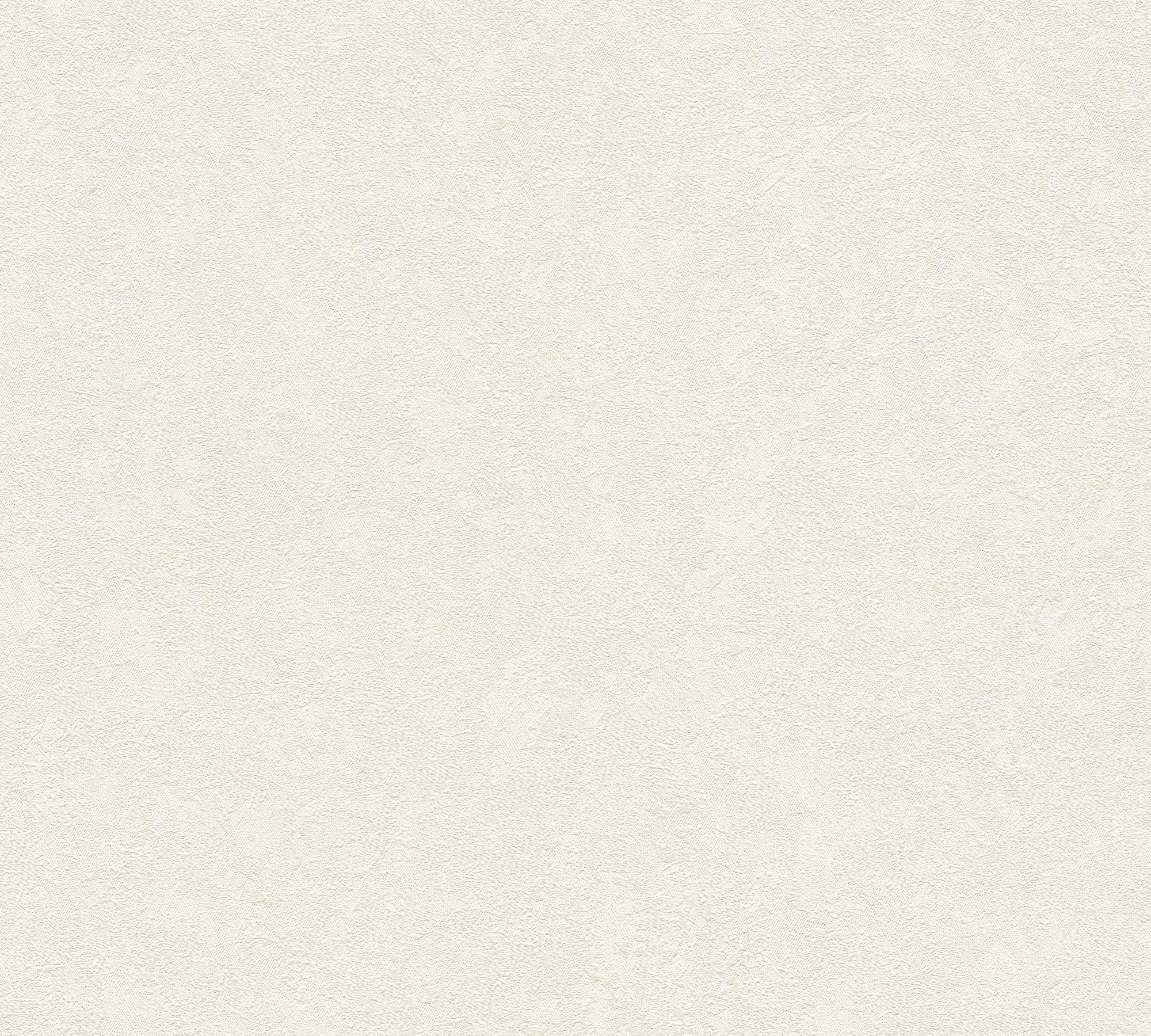 Изображение товара Виниловые обои A.S. Creation 791263 светло-бежевые 1,06х10,05 м