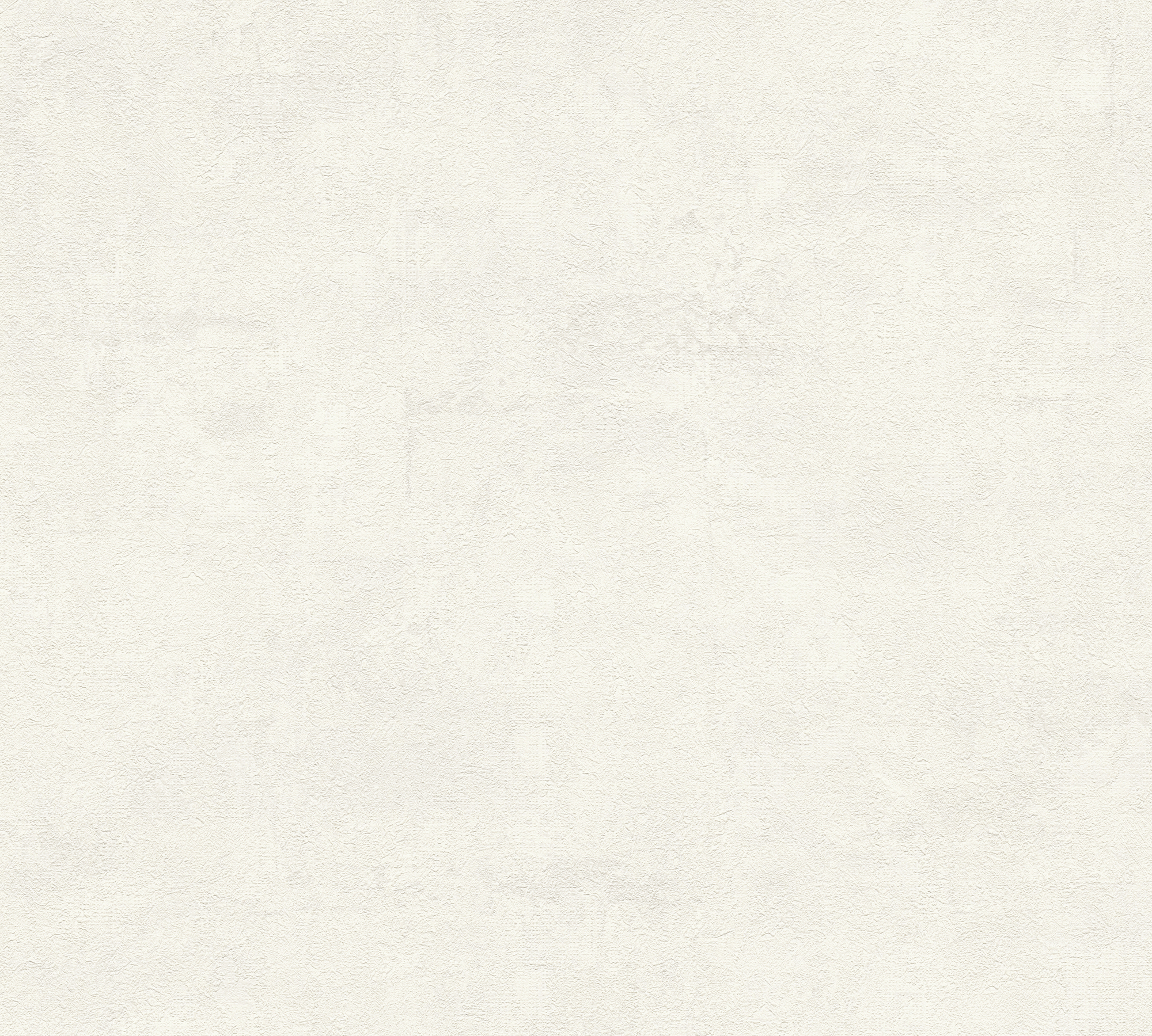 Изображение товара Виниловые обои A.S. Creation 791392 бежевые 1,06х10,05 м надежное оформление стен