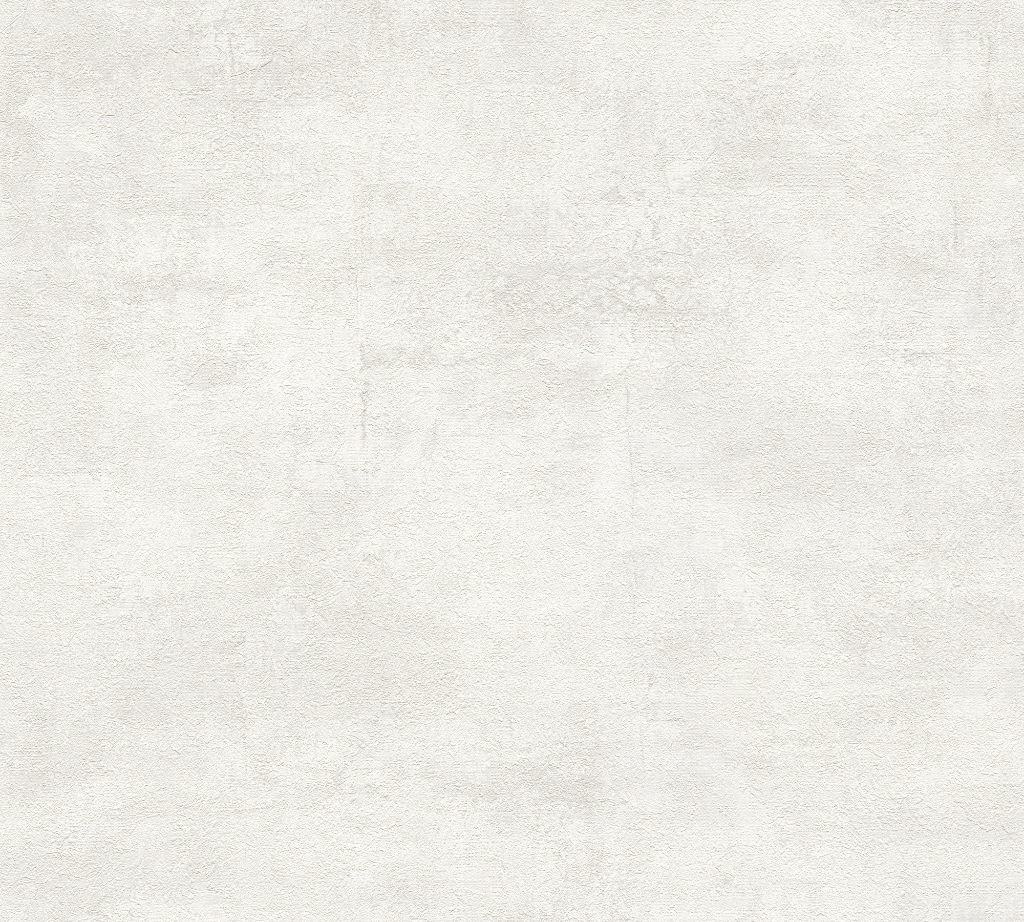 Изображение товара Виниловые обои A.S. Creation 791393 светло-серые 1,06х10,05 м