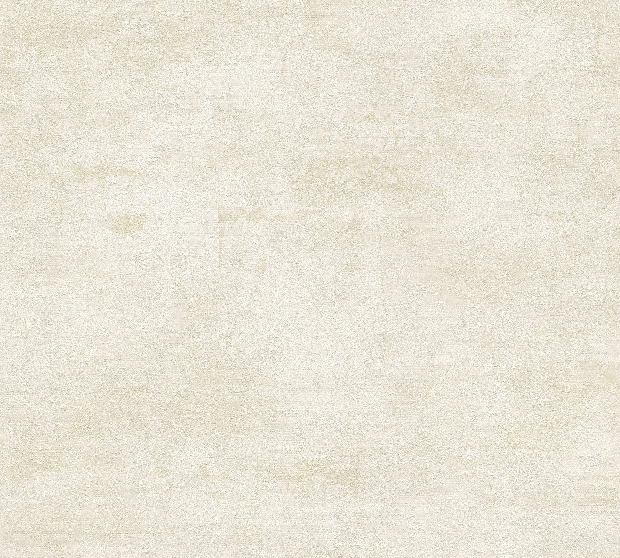 Изображение товара Виниловые обои A.S. Creation 791395 бежевые 1,06х10,05 м