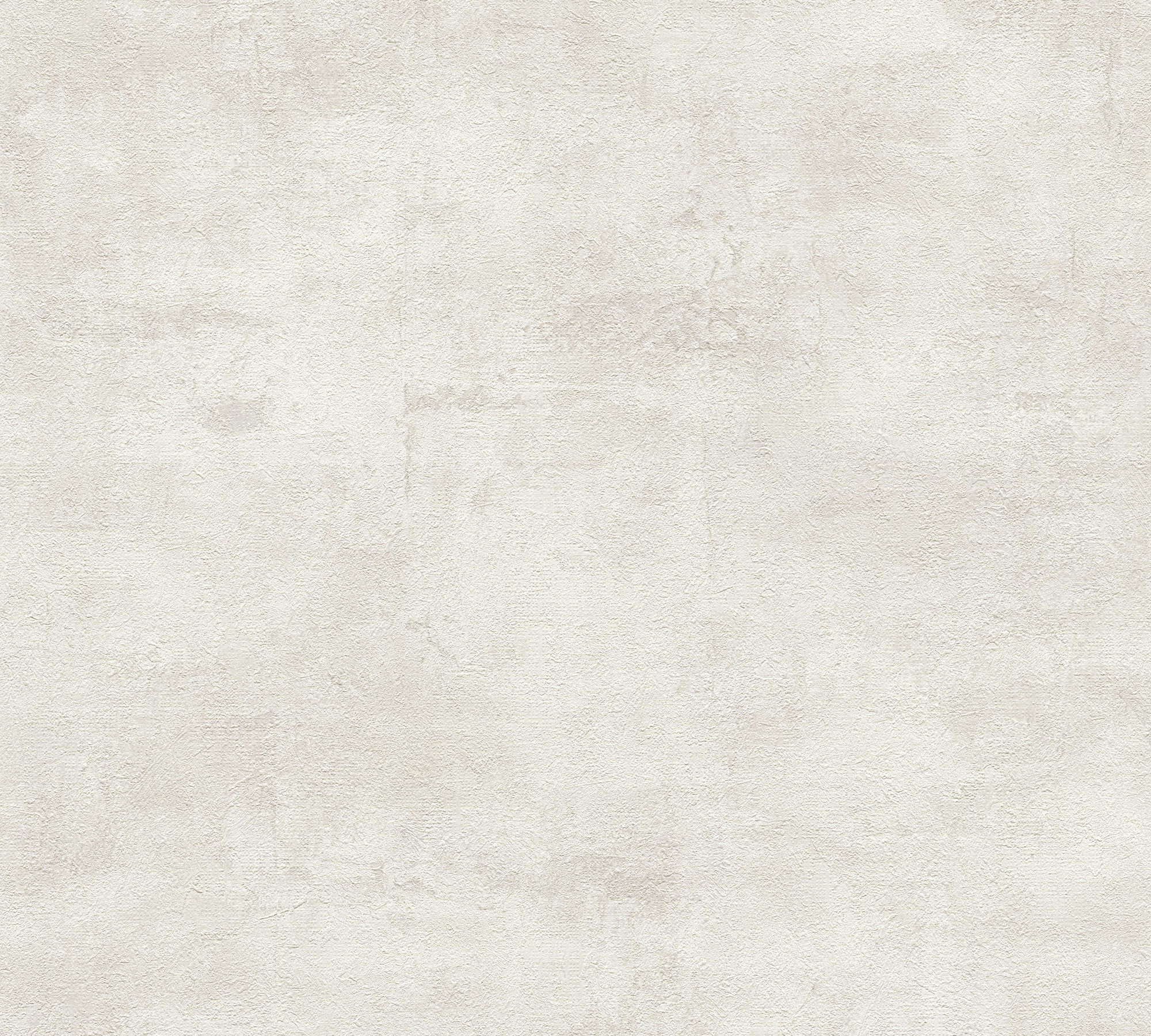 Изображение товара Виниловые обои A.S. Creation 791396 бежевые 1,06х10,05 м высокое качество