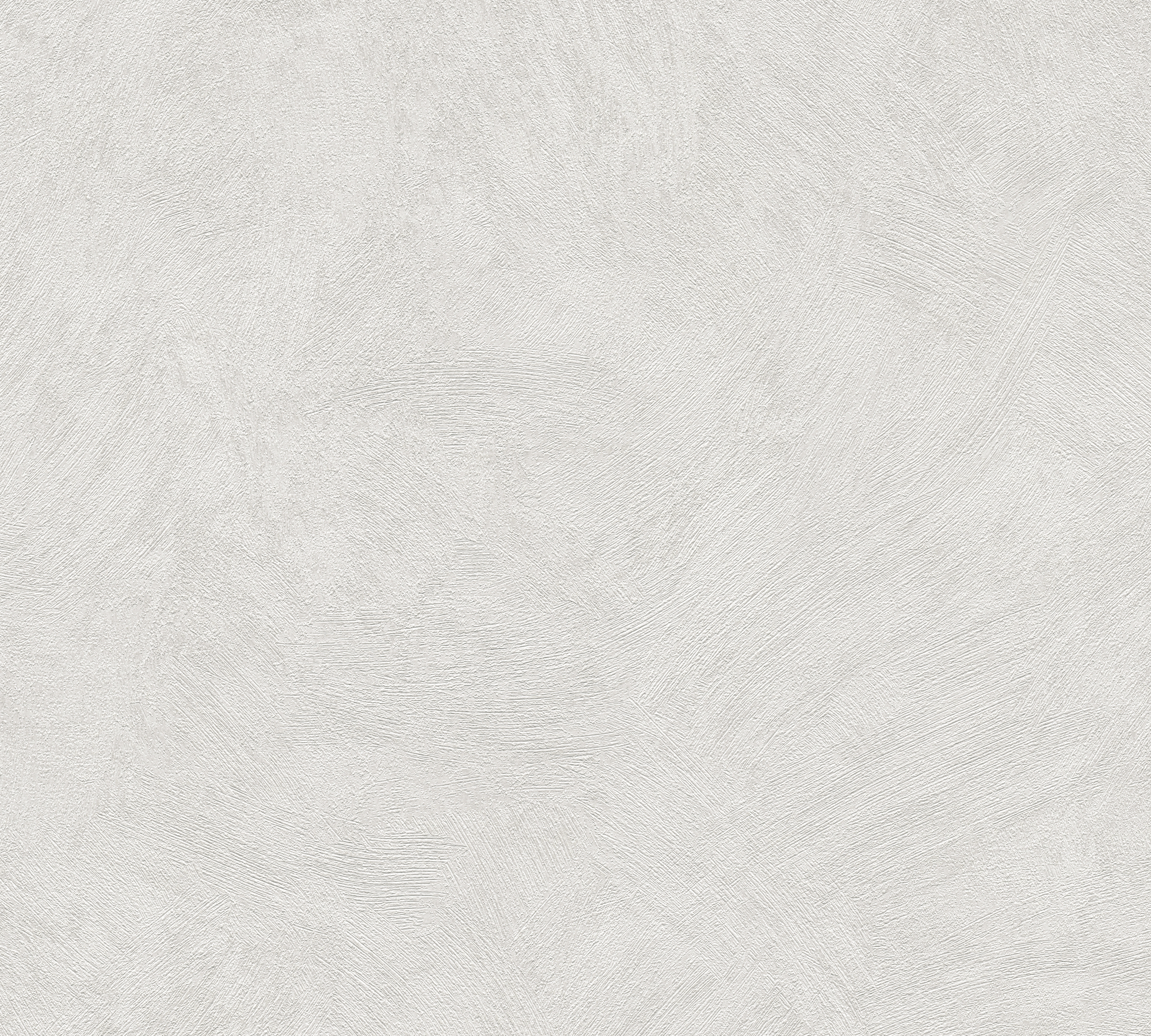 Изображение товара Виниловые обои A.S. Creation 892119 серые 1,06х10,05 м