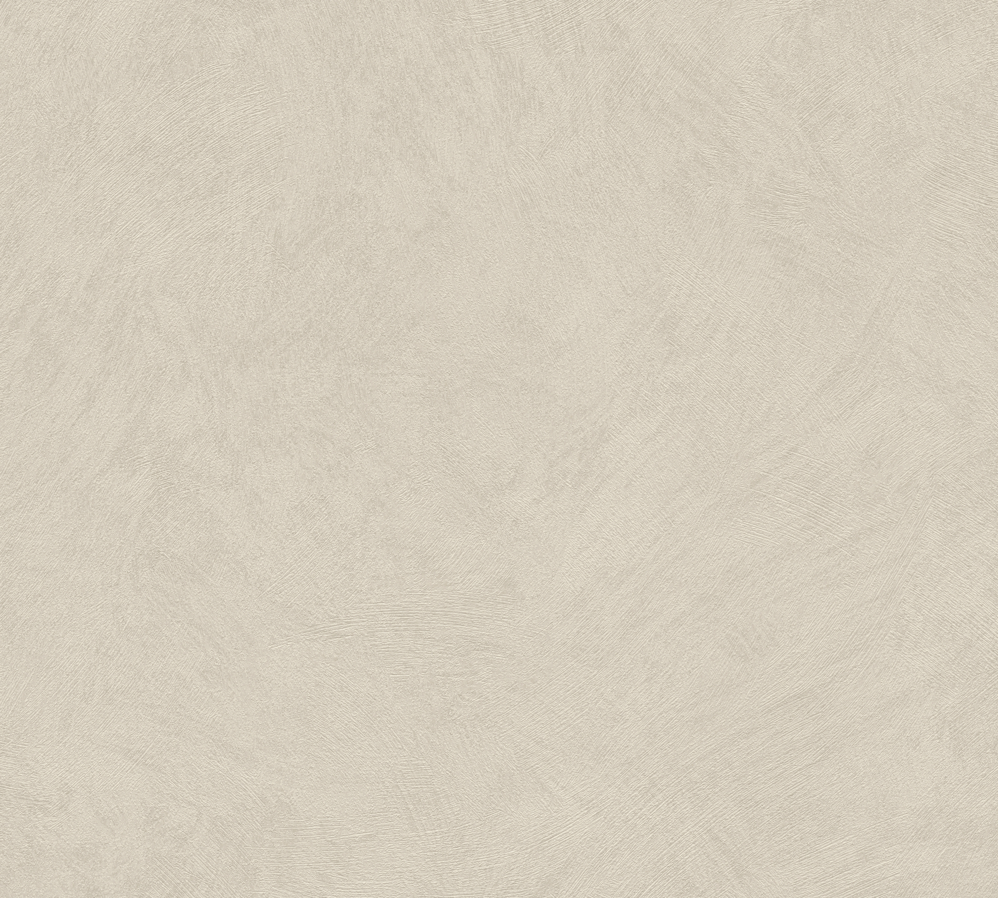 Изображение товара Виниловые обои A.S. Creation 892171 темно-бежевые 1,06х10,05 м