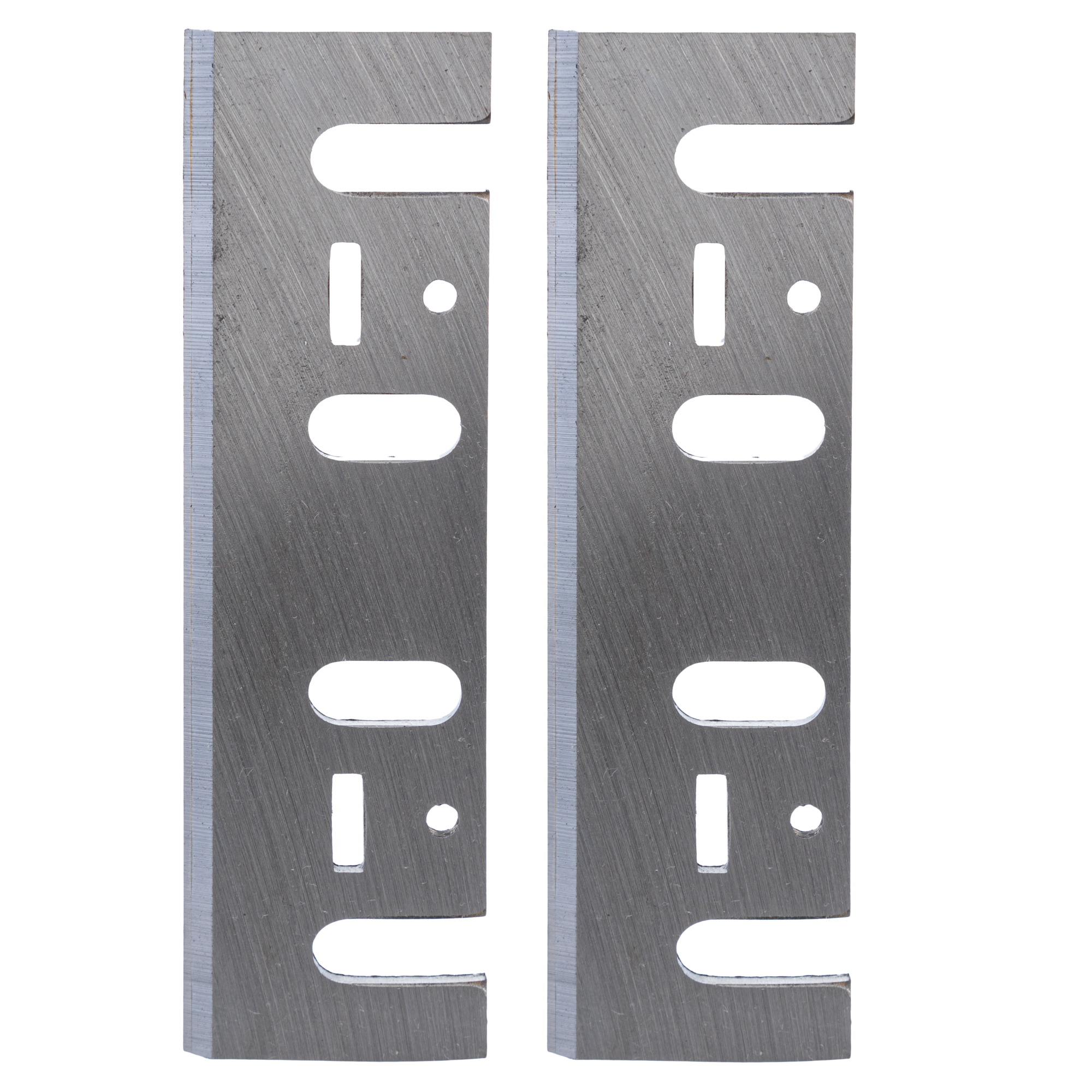 Изображение товара Ножи для электрорубанка TRIO-DIAMOND FLL717 102x29x3 мм 2 шт