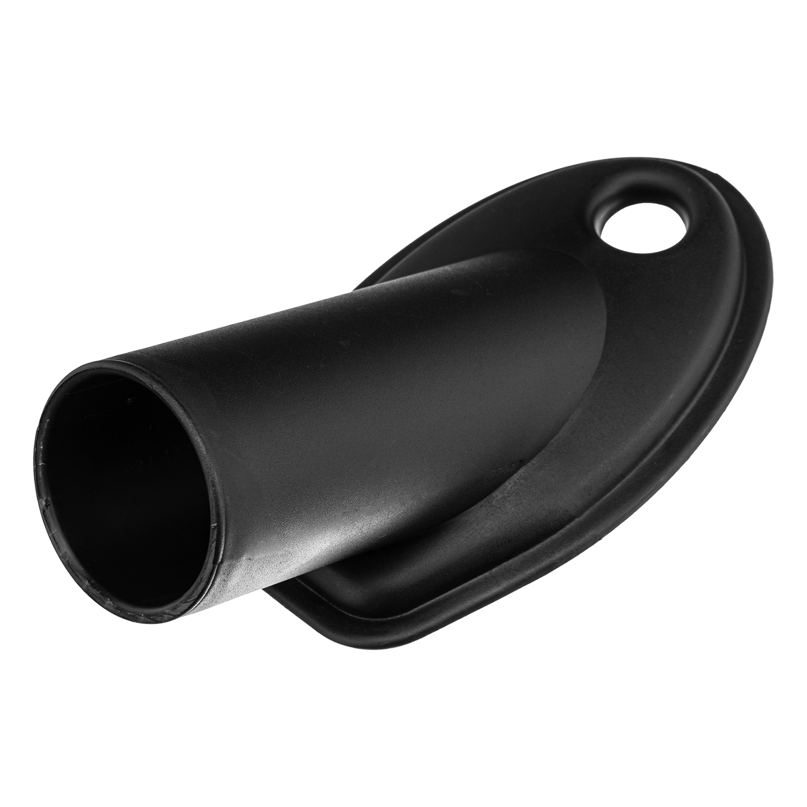 Изображение товара Насадка сбора пыли при сверления (до 15 мм) для пылесоса Denzel