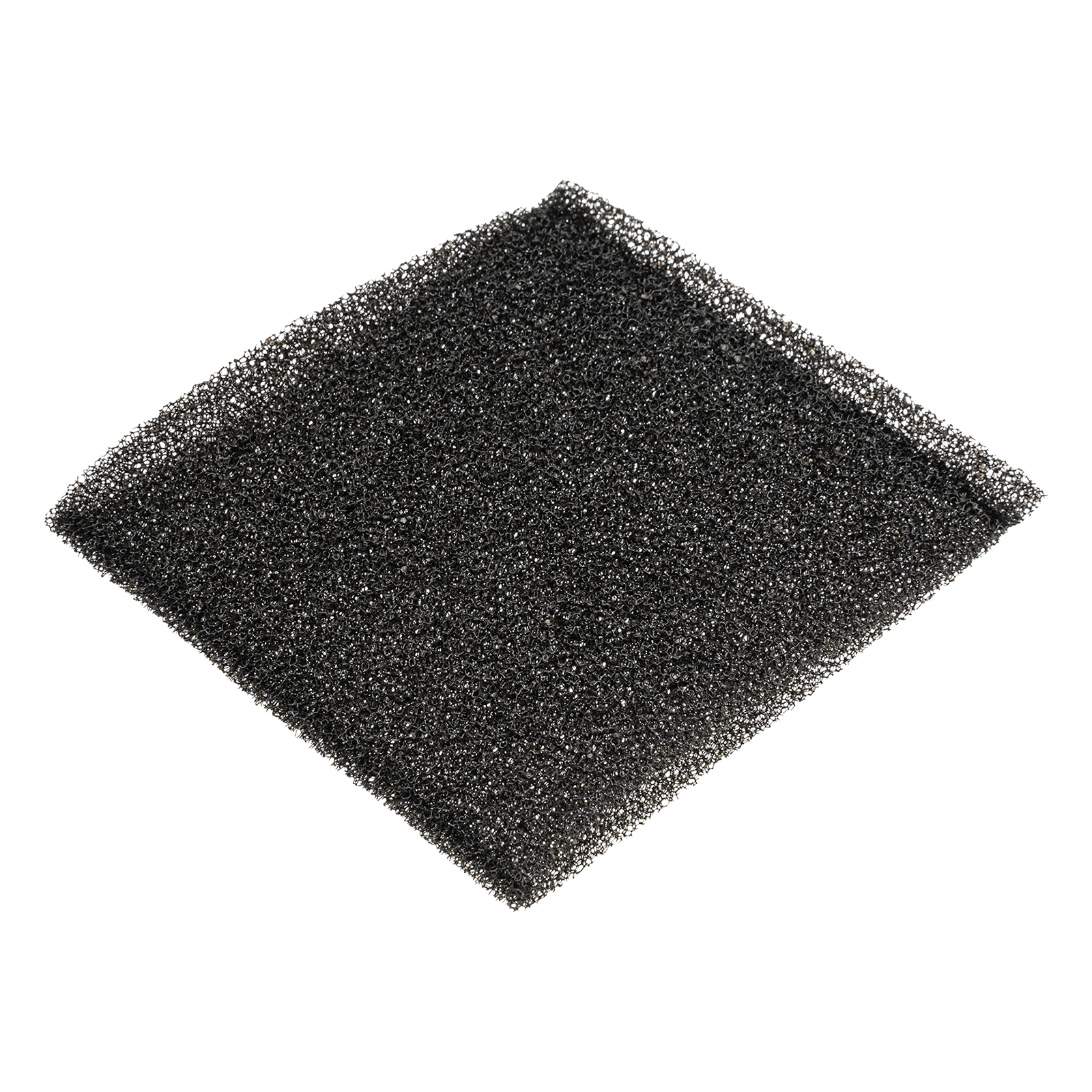 Изображение товара Полиуретановый фильтр для пылесоса Denzel универсальный 120 мм шт.