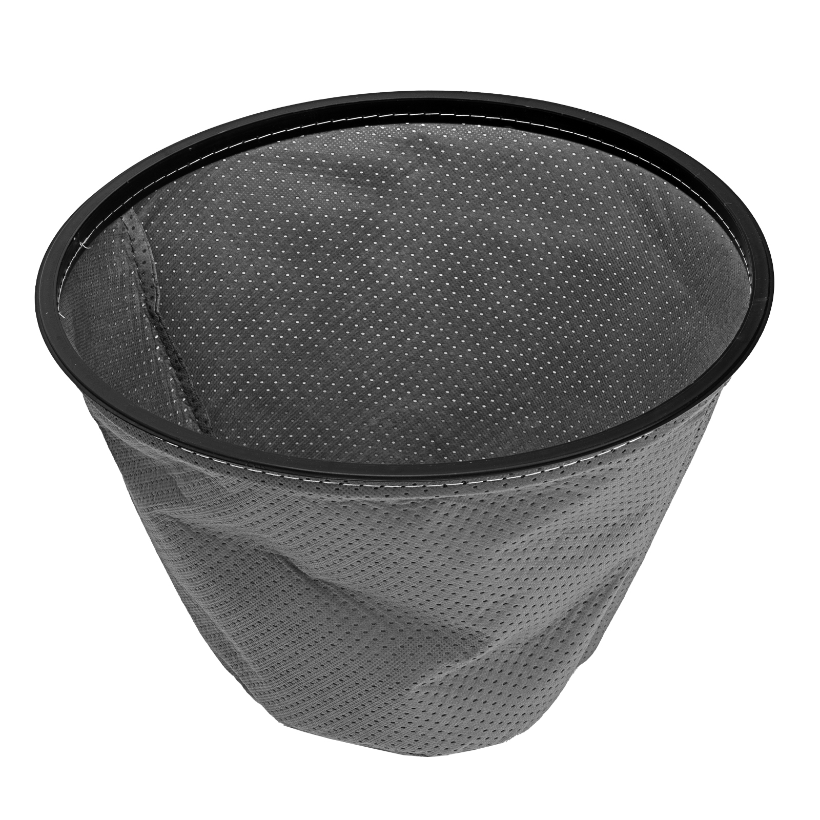 Изображение товара Фильтр мембранный тканевый для пылесоса Denzel RVC30 LVC30