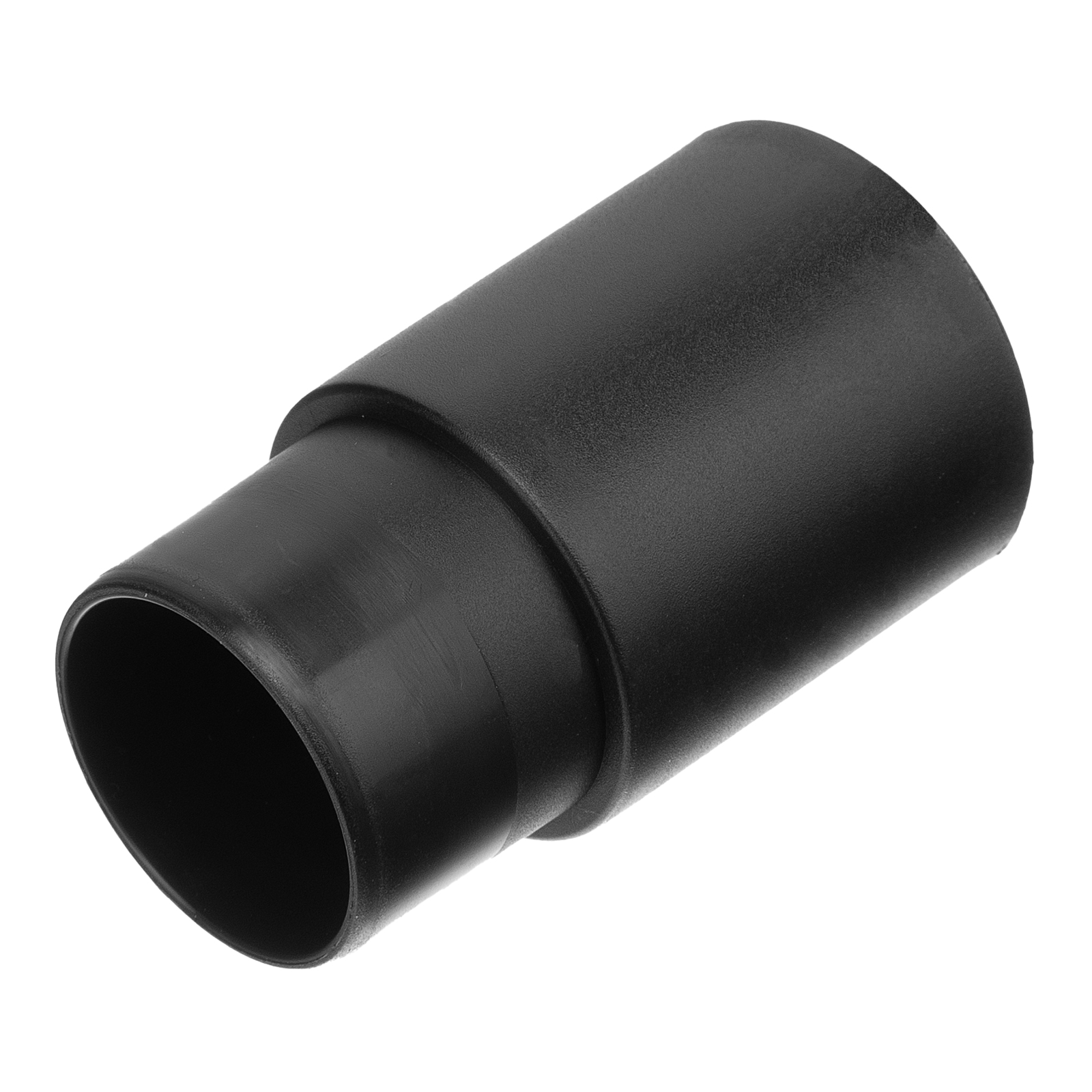 Изображение товара Шланг для пылесоса 4 м с адаптерами Denzel RVC20 RVC30 LVC20 LVC30