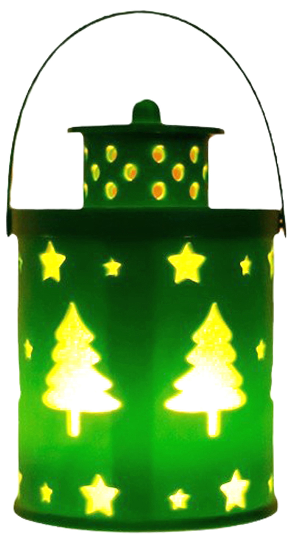 Изображение товара Светодиодный фонарь