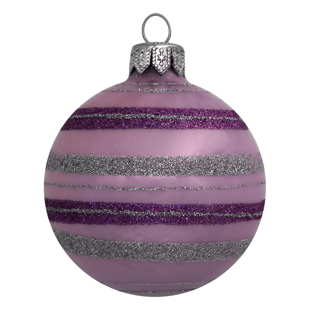 Изображение товара Шар "Загадка", 60 мм., в подарочной упаковке, мультицвет