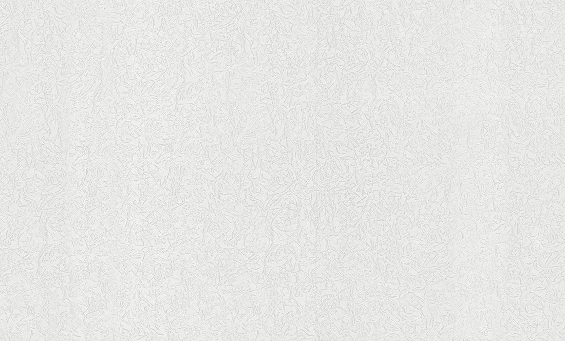 Изображение товара Обои виниловые на флизелиновой основе 70617-14 Аспект серый текстурное покрытие