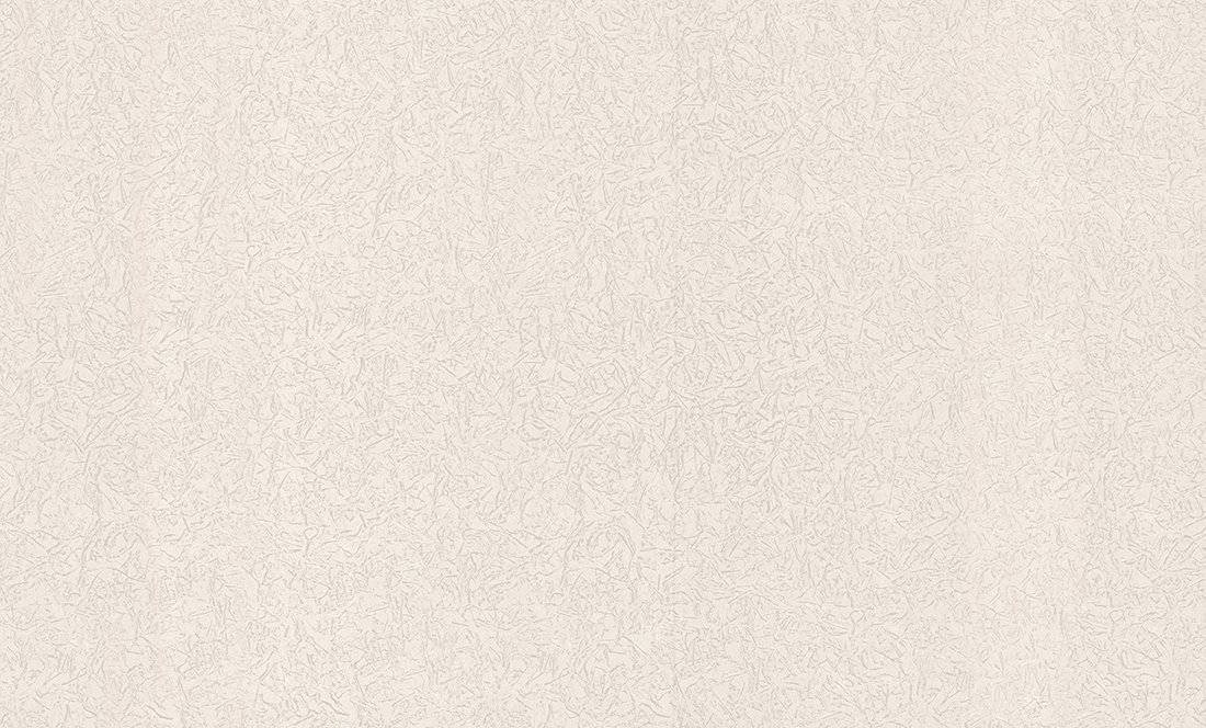 Изображение товара Обои виниловые на флизелиновой основе 70617-18 Аспект, текстурные, серые