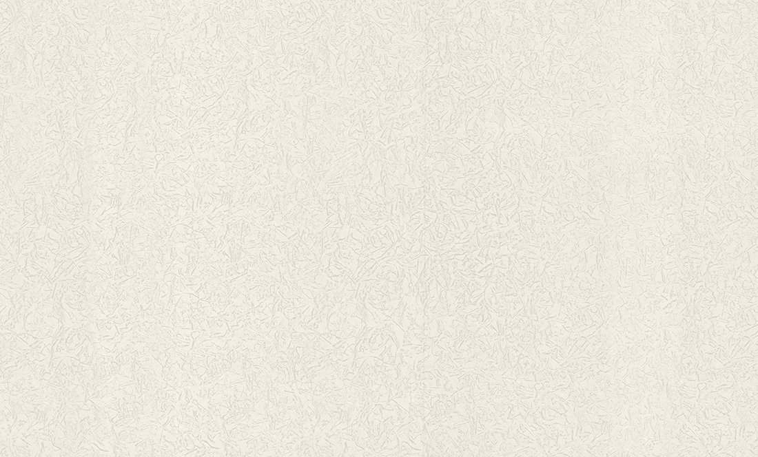 Изображение товара Обои виниловые на флизелиновой основе 70617-22 Аспект коричневый 10 м2