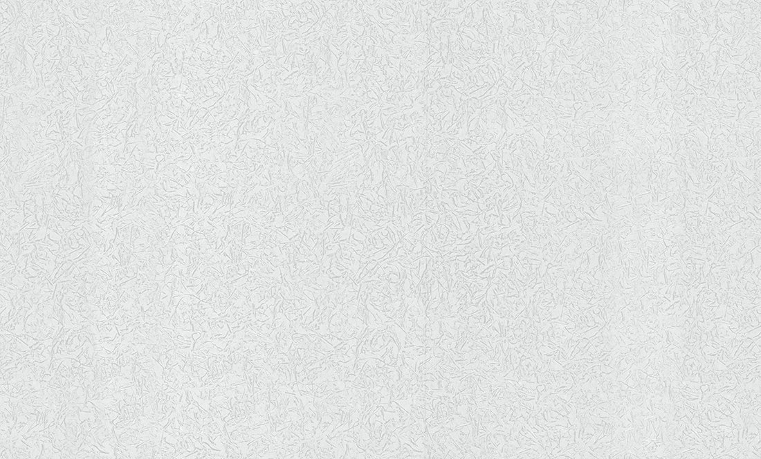 Изображение товара Обои виниловые на флизелиновой основе 70617-41 Аспект серые 10м