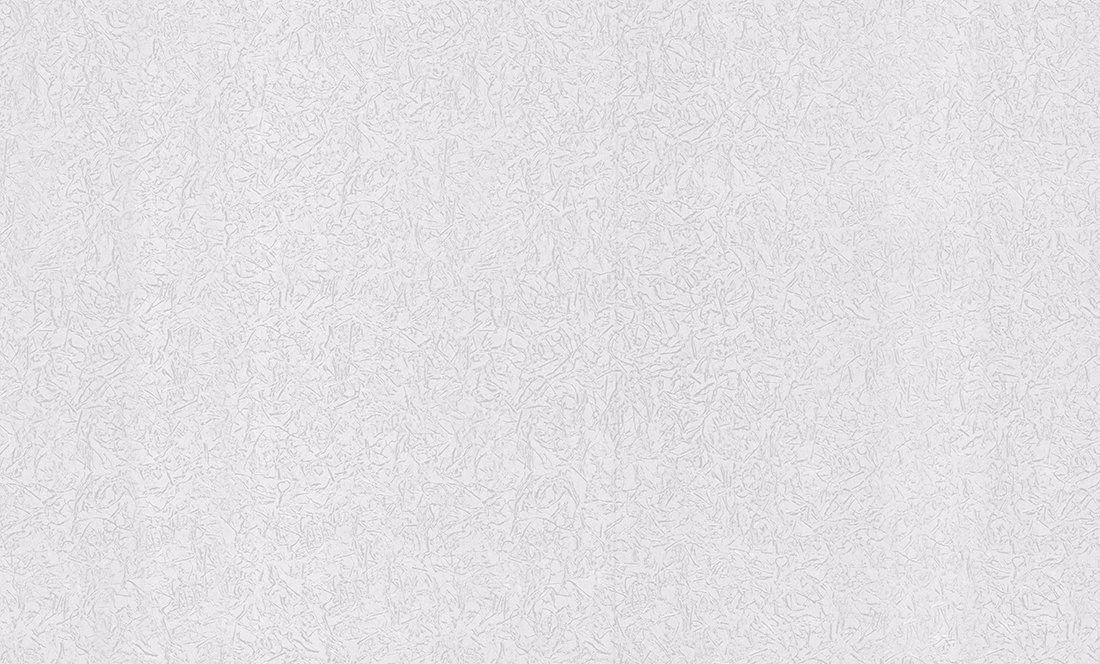 Изображение товара Обои виниловые на флизелиновой основе 70617-54 Аспект 10 м, бежевый дизайн, текстурное покрытие