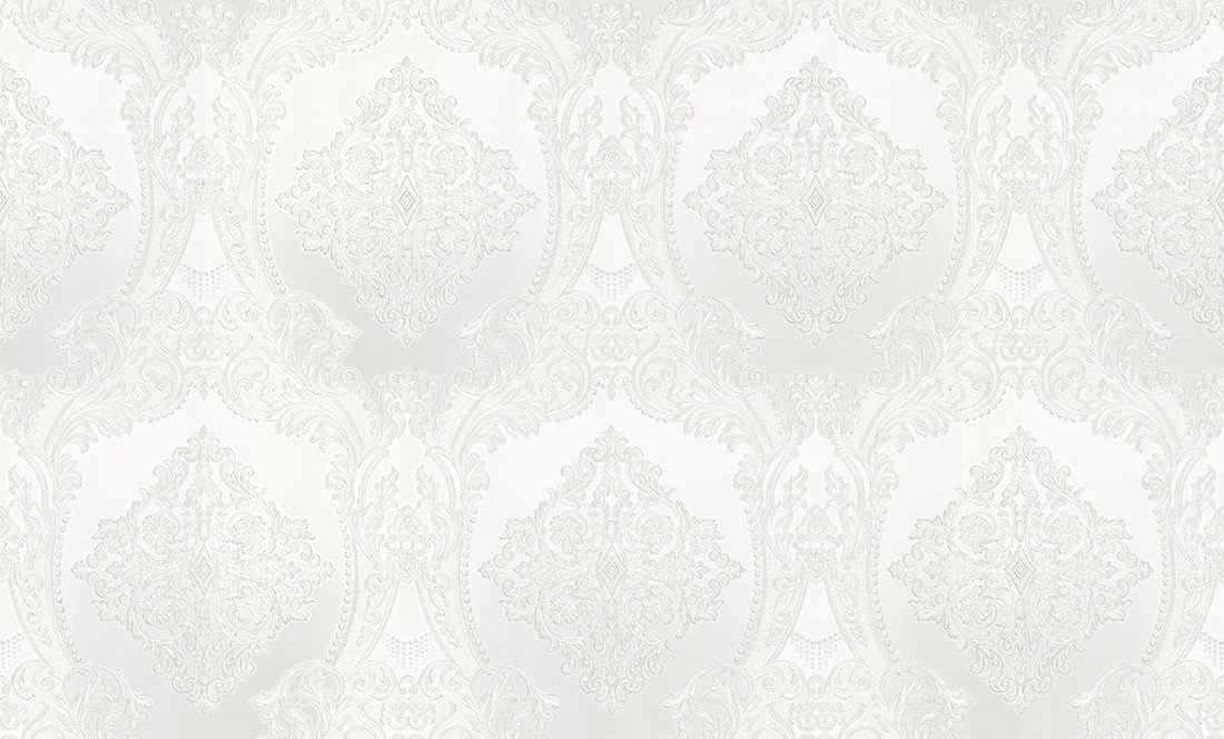 Изображение товара Обои виниловые на флизелиновой основе 70622-14 (6) Аспект