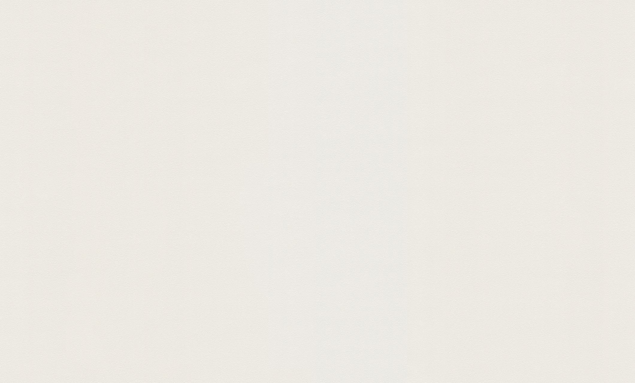 Изображение товара Виниловые обои на флизелиновой основе HC71822-12 от HomeColor