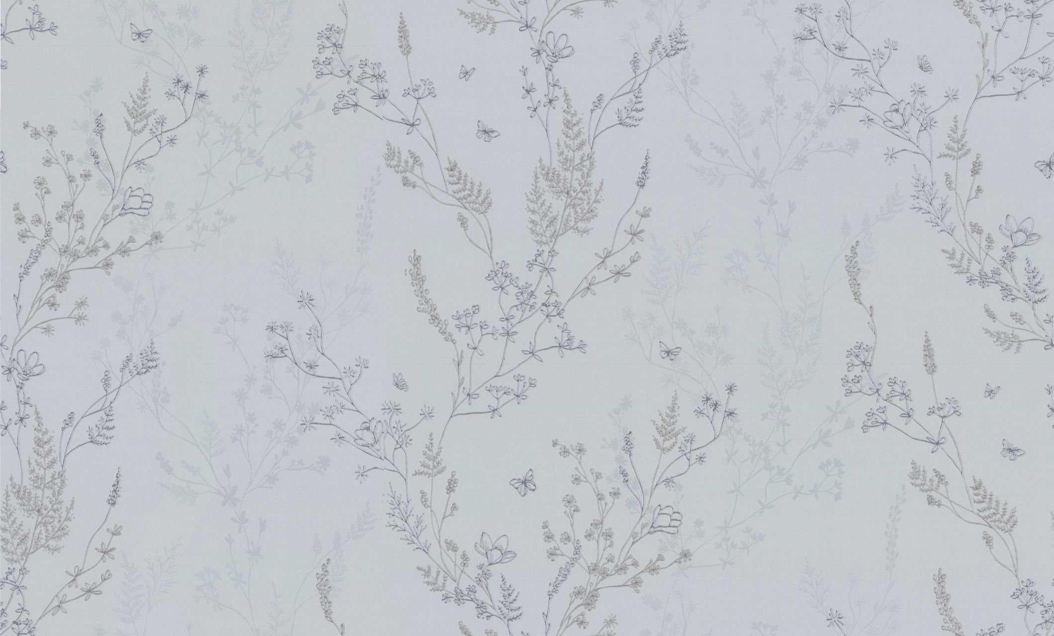 Изображение товара Обои виниловые на флизелиновой основе HC72414-13 (8) HomeColor