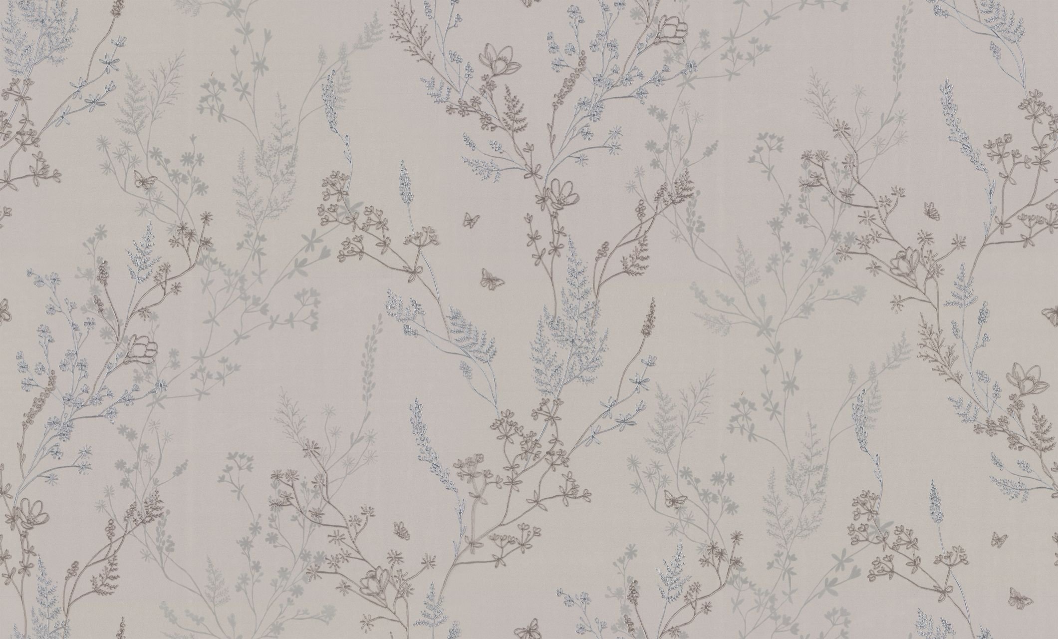 Изображение товара Обои виниловые на флизелиновой основе HC72414-20 (8) HomeColor