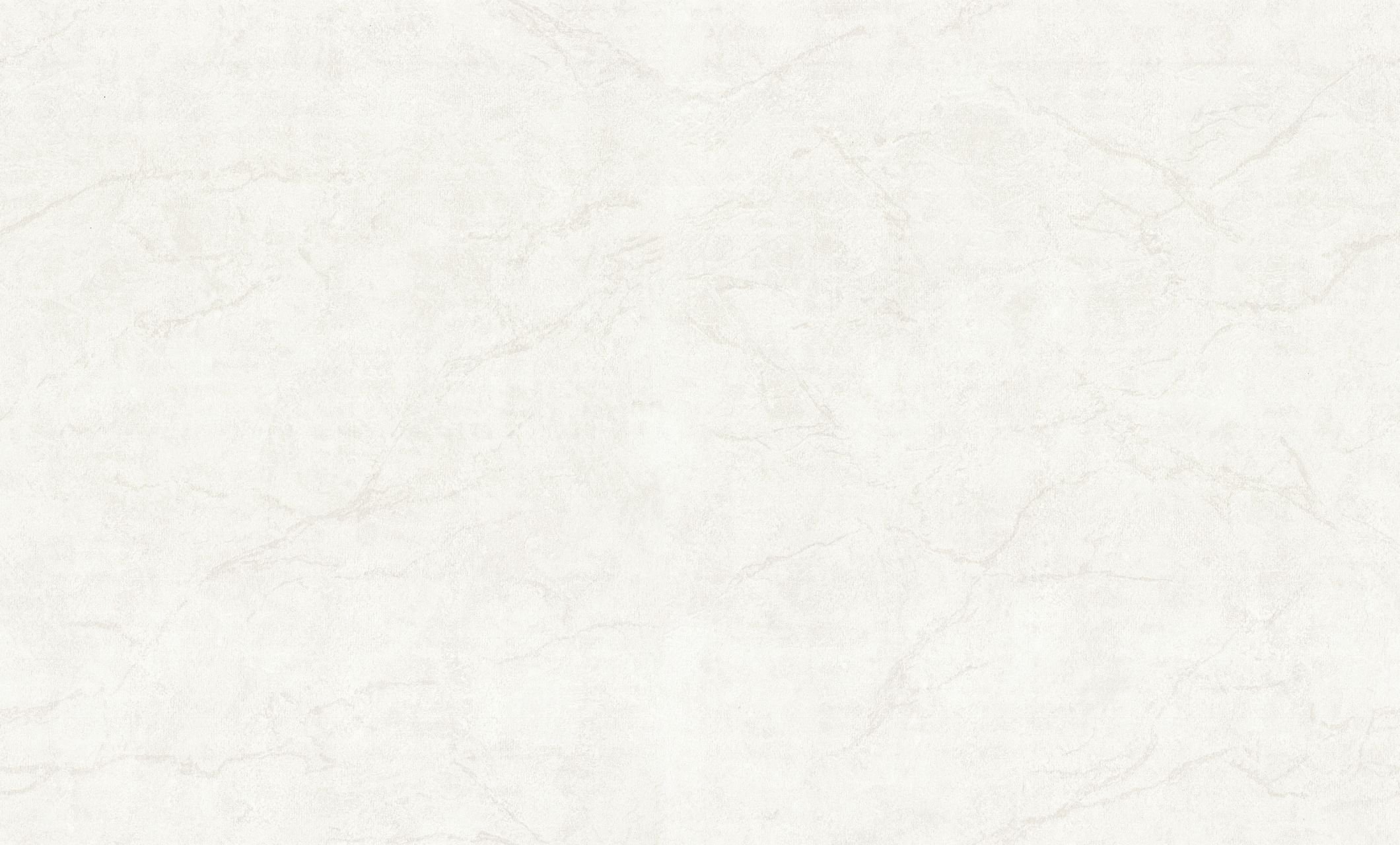 Изображение товара Обои виниловые на флизелиновой основе HC72440-11 HomeColor 10.05 м белые текстурированные