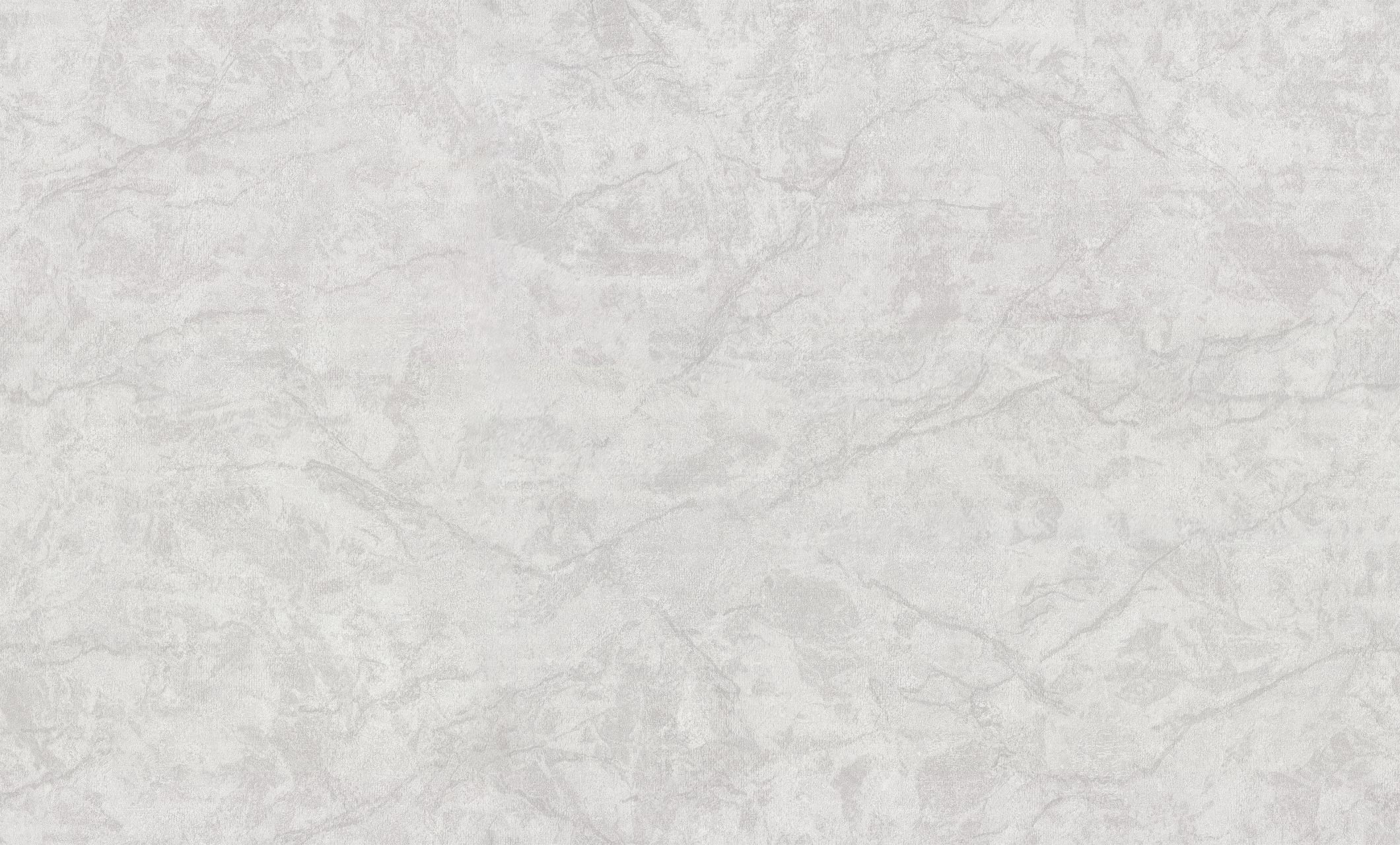 Изображение товара Обои виниловые на флизелиновой основе HC72440-12 HomeColor 10.05 м бежевые текстурные