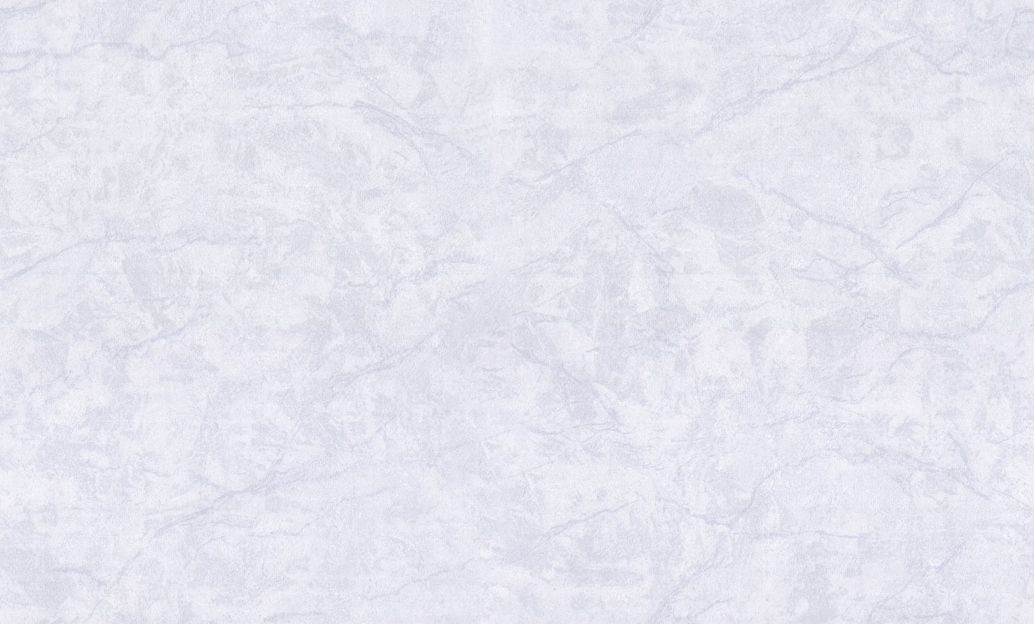 Изображение товара Обои виниловые на флизелиновой основе HC72440-14 серые для стен 10м