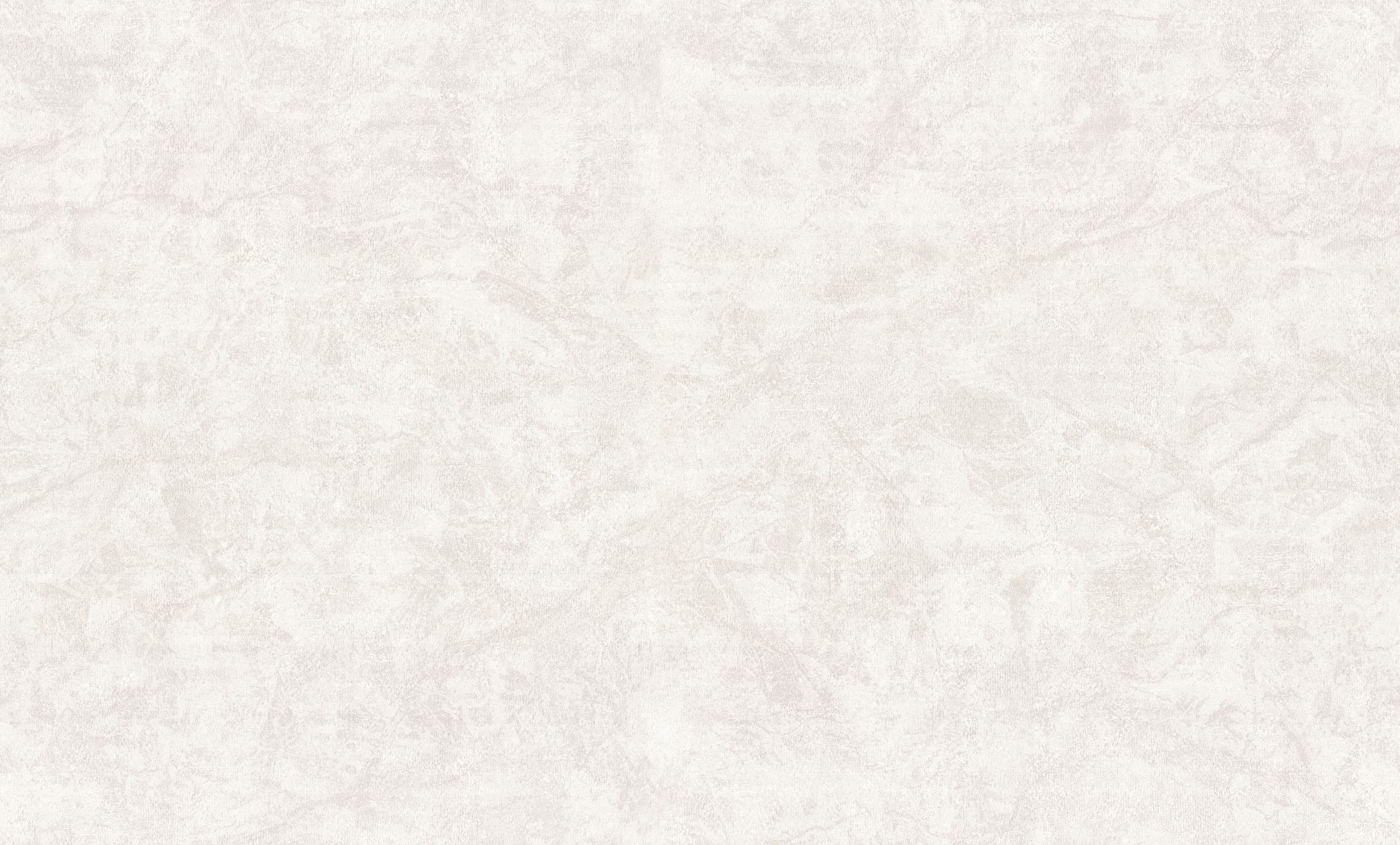 Изображение товара Обои виниловые на флизелиновой основе HC72440-21 HomeColor 10м2 текстурные бежевые