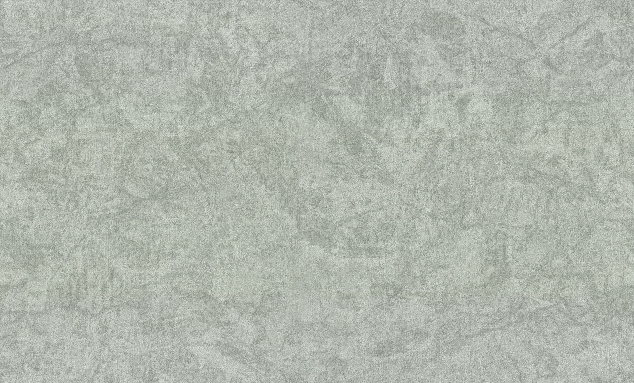 Изображение товара Обои виниловые на флизелиновой основе HC72440-77 (8) HomeColor