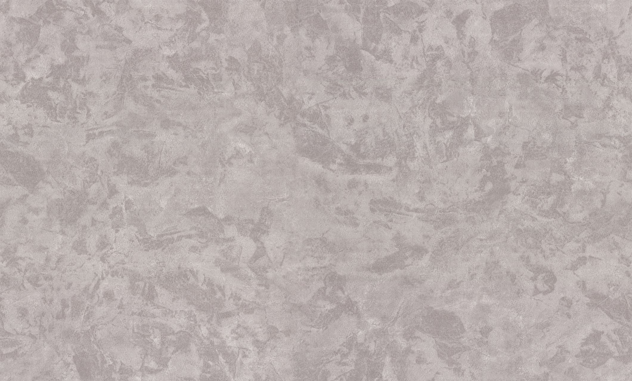 Изображение товара Обои виниловые на флизелиновой основе HC72440-88 от HomeColor