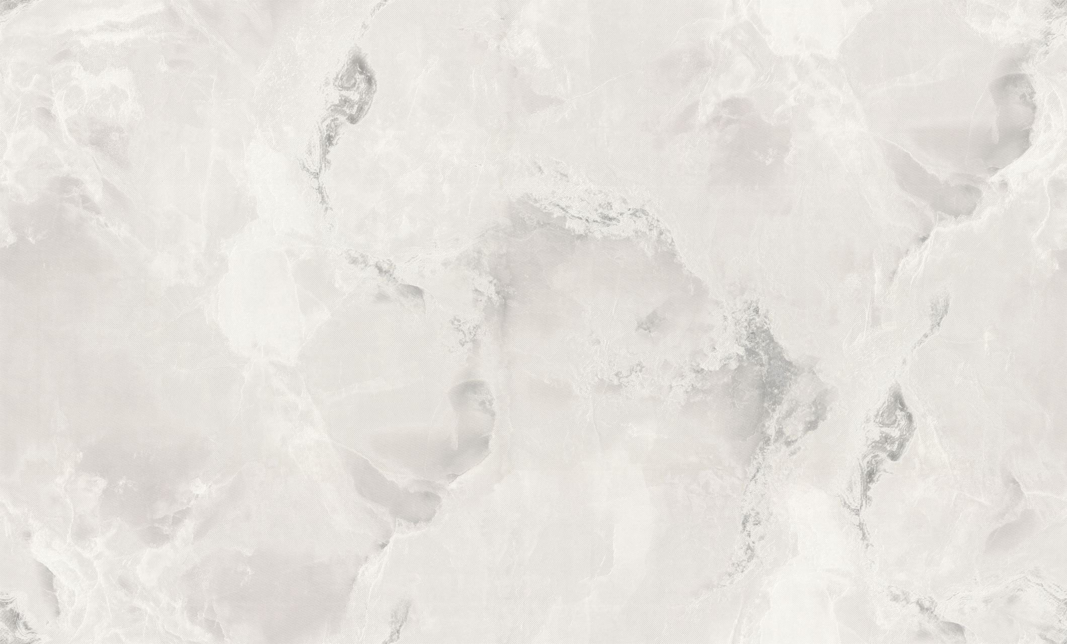 Изображение товара Обои виниловые на флизелиновой основе HC72462-24 (8) HomeColor