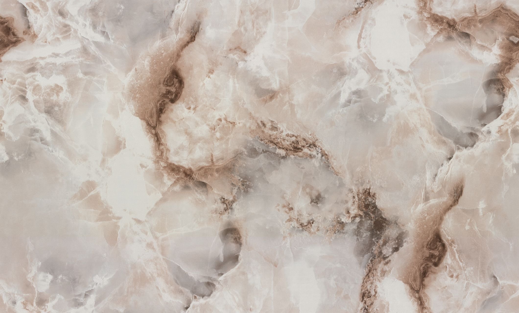 Изображение товара Обои виниловые на флизелиновой основе HC72462-43 (8) HomeColor