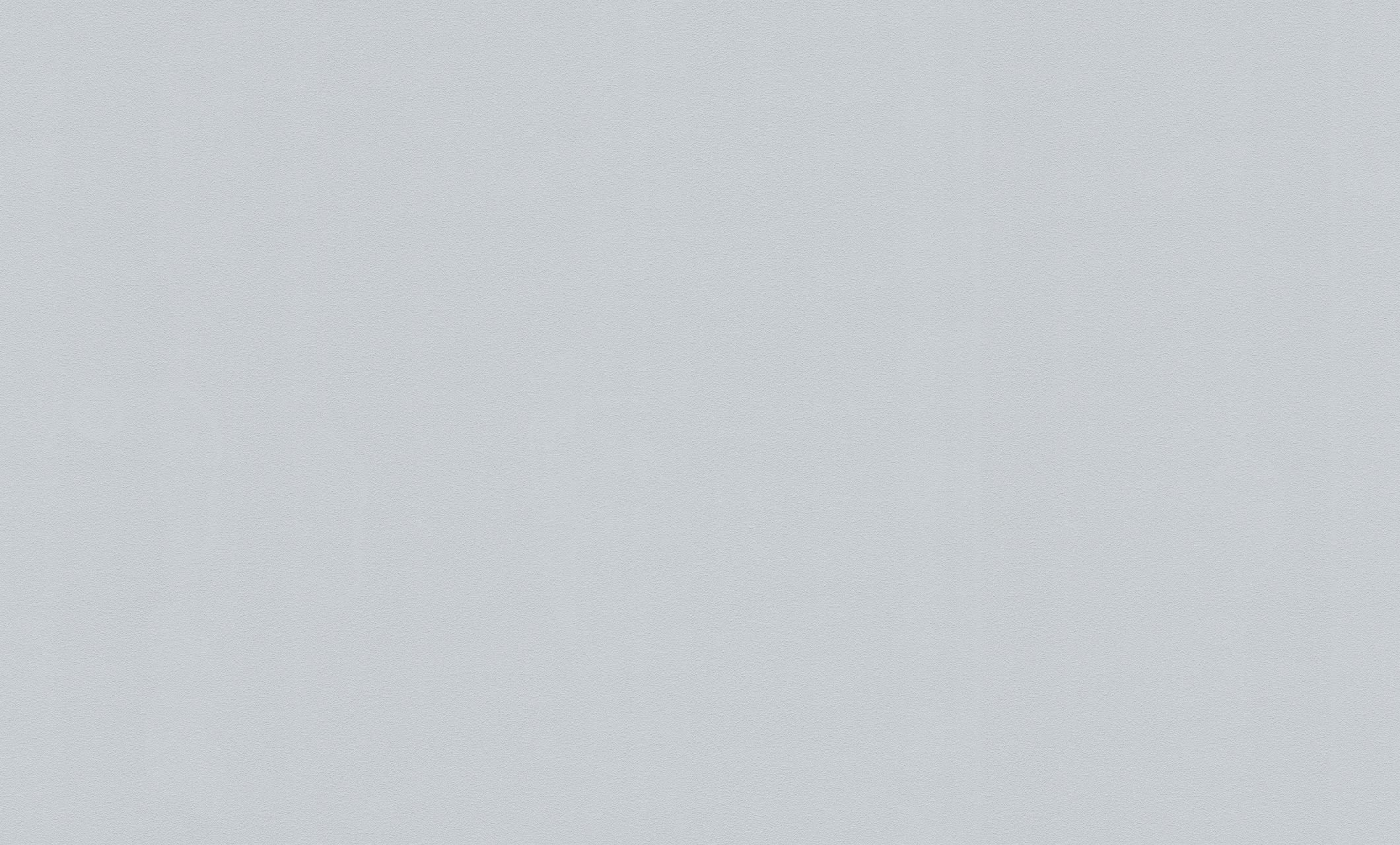 Изображение товара Обои виниловые на флизелиновой основе HC72822-13 HomeColor 10.05 м