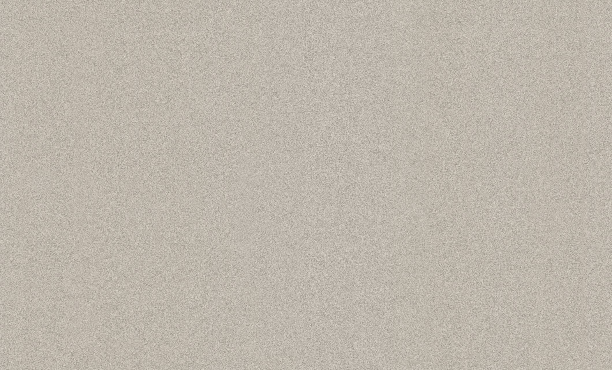 Изображение товара Обои виниловые на флизелиновой основе HC72822-20 HomeColor 10 м2