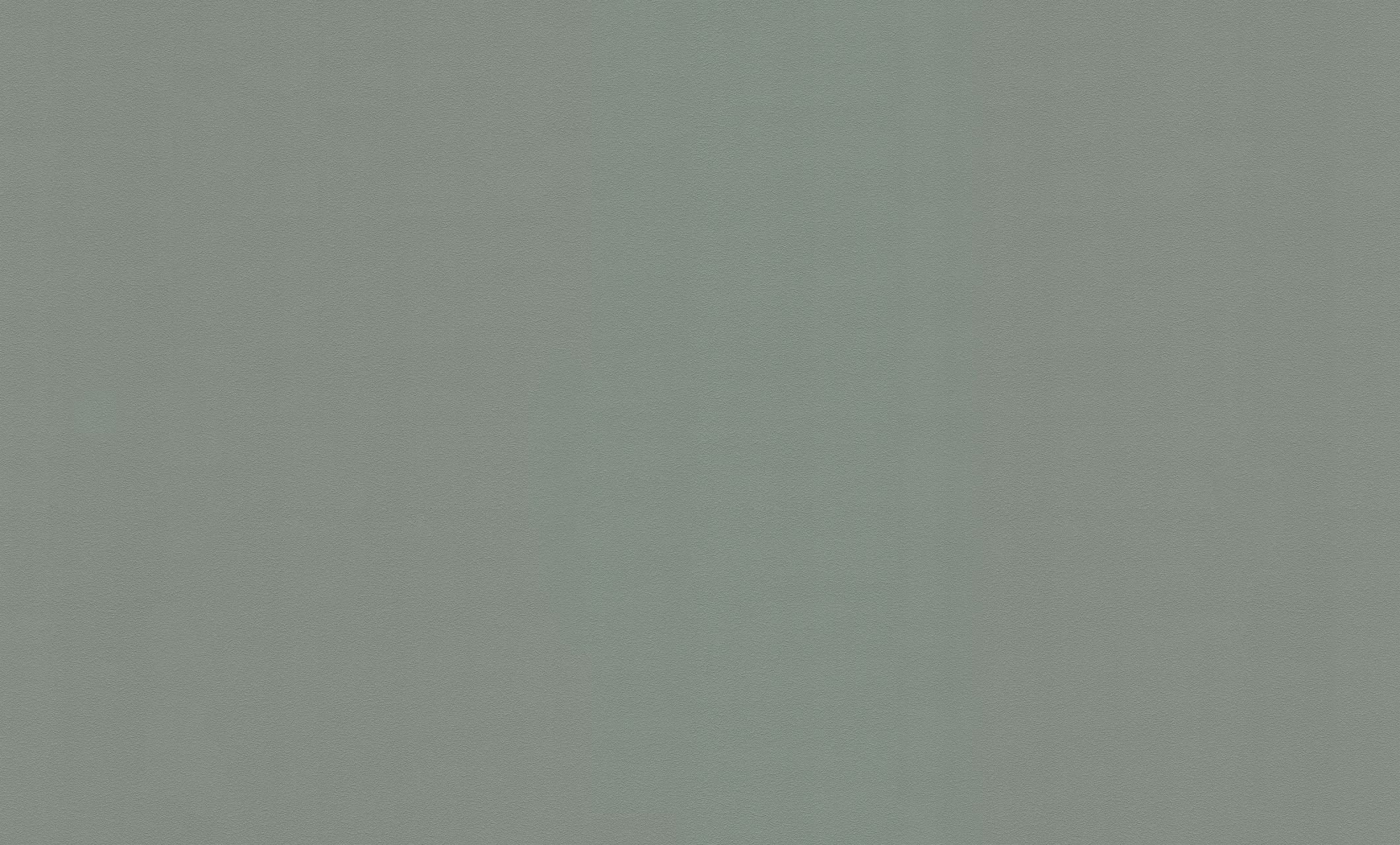 Изображение товара Обои виниловые на флизелиновой основе HC72822-74 HomeColor зеленые