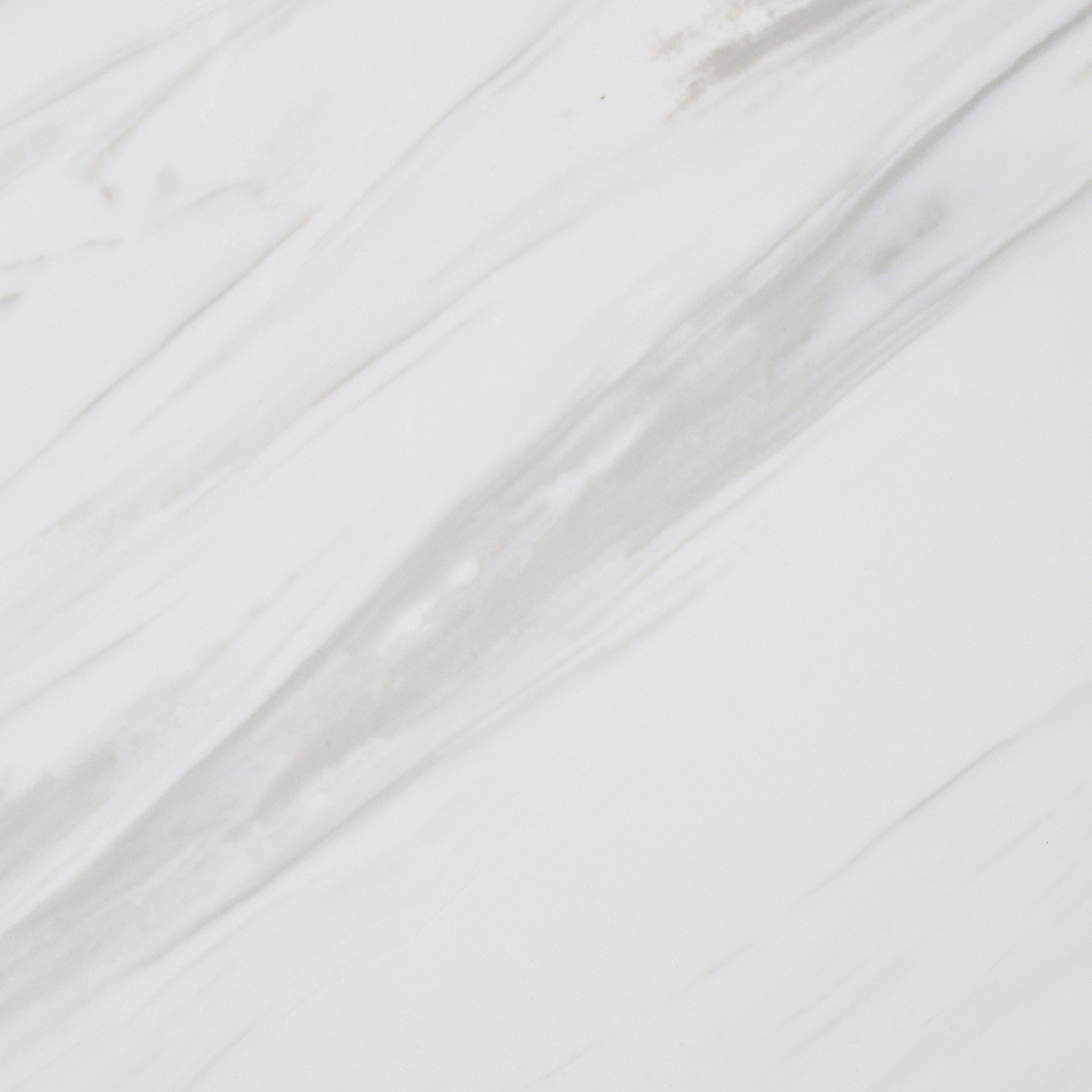 Изображение товара Стеновая панель Неопалитано 300х60х0,8 из искусственного камня белый