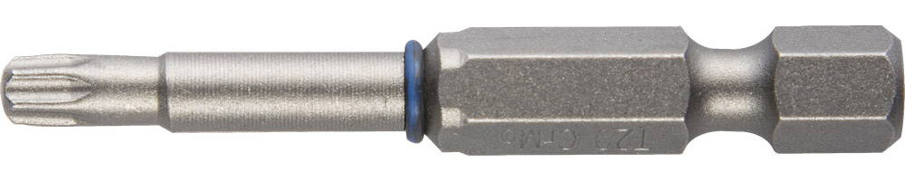 Изображение товара Бита ЗУБР 26015-10-50-2