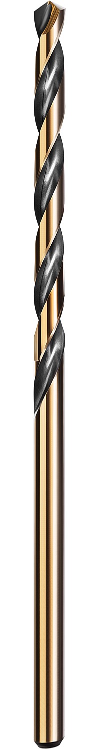 Изображение товара Сверло по металлу KRAFTOOL 29656-2.5