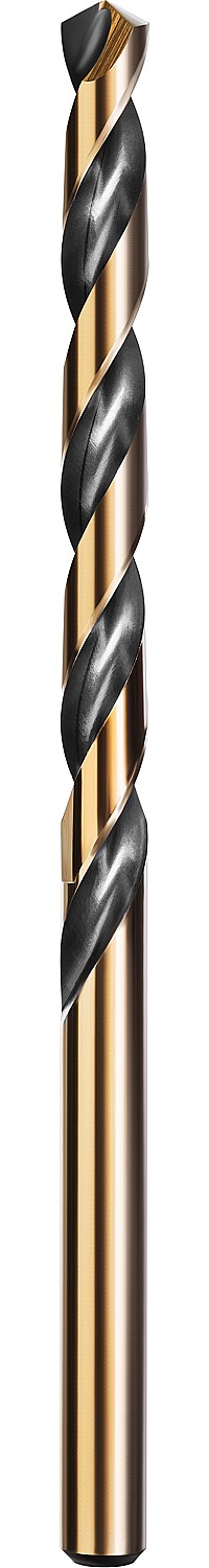 Изображение товара Сверло по металлу KRAFTOOL 29656-5