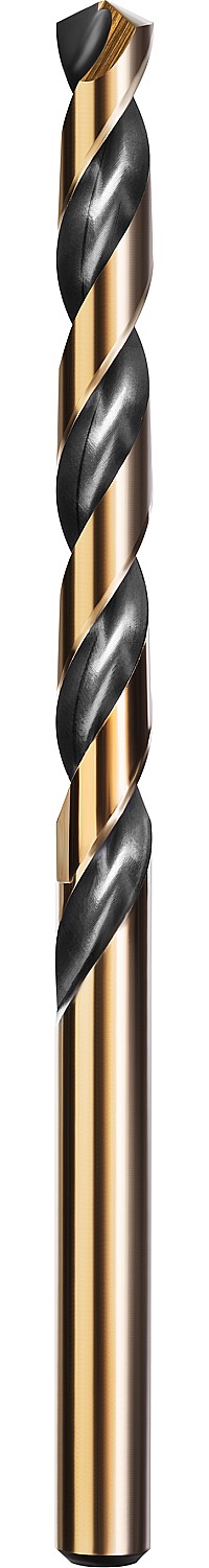 Изображение товара Сверло по металлу KRAFTOOL 29656-5.5